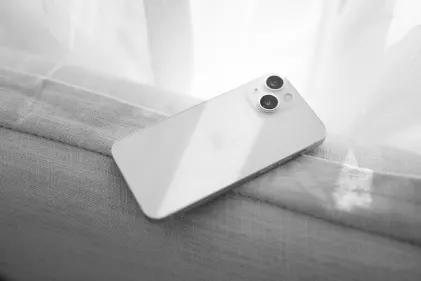 Casino Cherry Jackpot Aip Soghluaiste